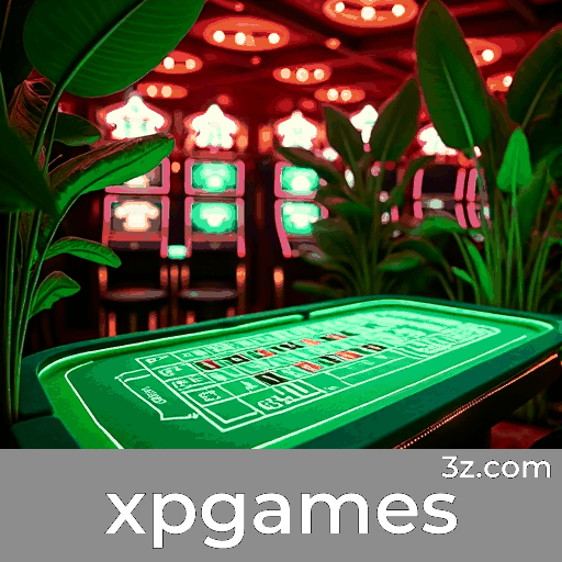 xpgames Crash: Melhorar Decisões com Psicologia Avançada