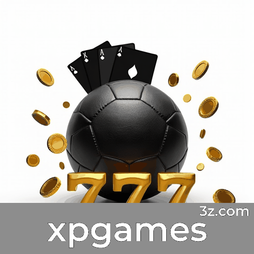 Experiência Inovadora com o App da xpgames: Design Responsivo Avançado e Tecnologia de Apostas Otimizada para Celular