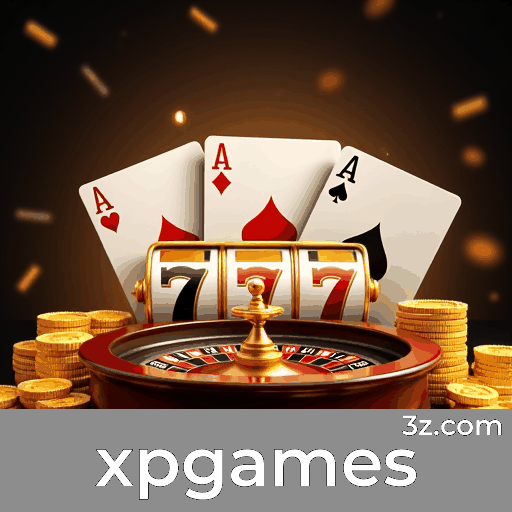 xpgames: Responsabilidade e Sustentabilidade em Destaque